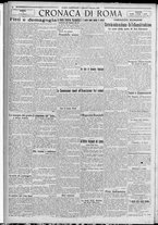 giornale/TO00185815/1923/n.3, 5 ed/004